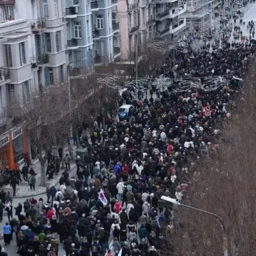 geniki apergia stis 28 fevroyarioy gia ta tempi