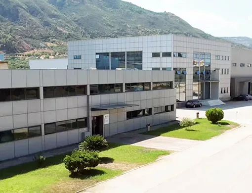 kallimanis egkatastaseis aigio