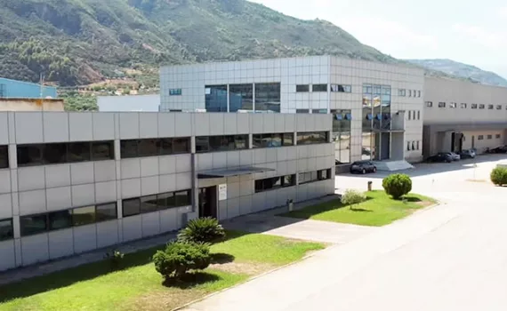 kallimanis egkatastaseis aigio
