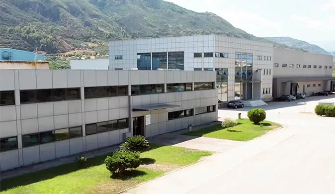 kallimanis egkatastaseis aigio