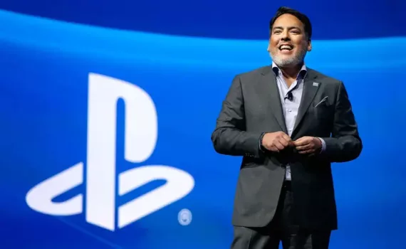 shawnlayden
