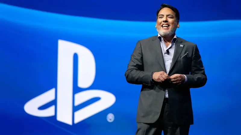 shawnlayden