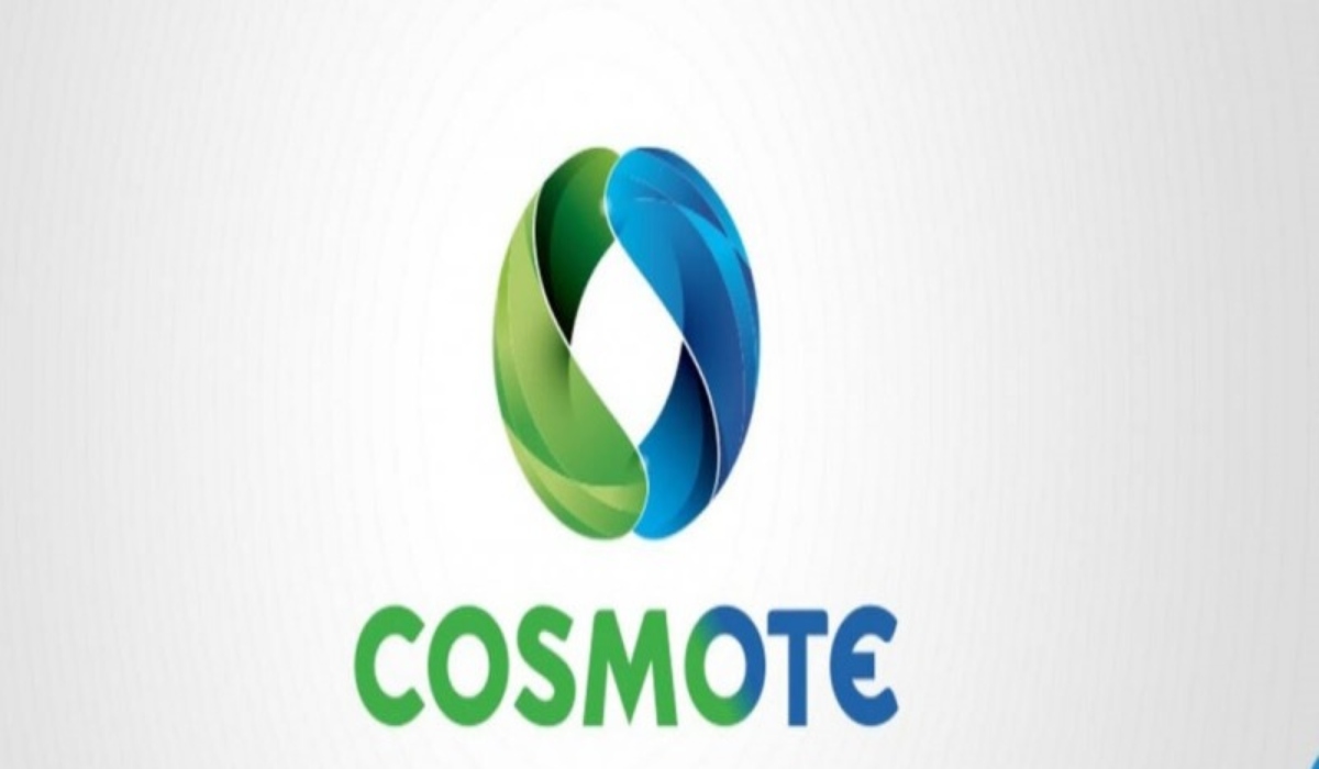 Cosmote-09004
