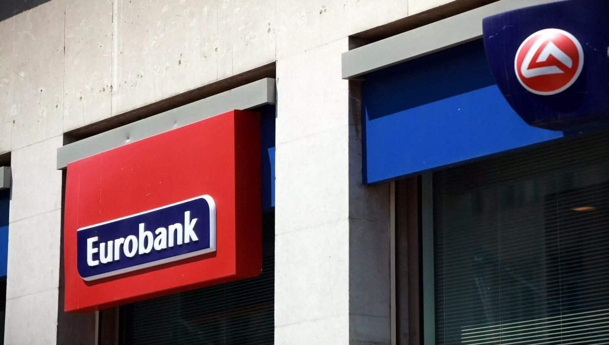 eurobank.-trapeza-212121214222