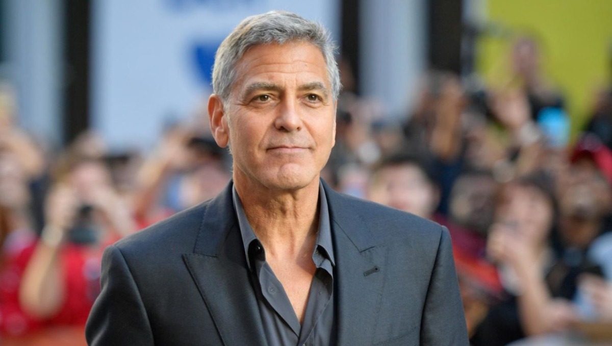 george-clooney-0033223