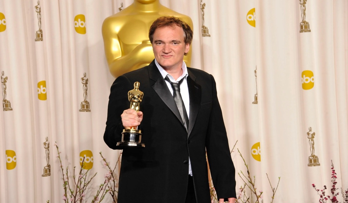 tarantino-oscar-12212