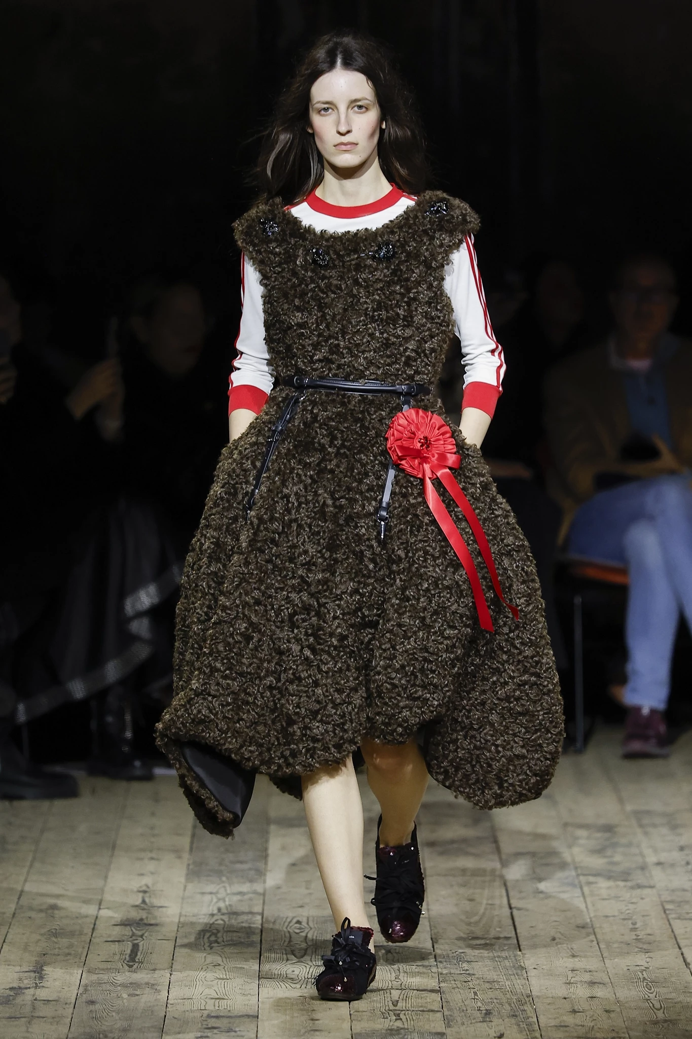 Simone Rocha