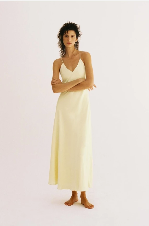 φόρεμα -fashion