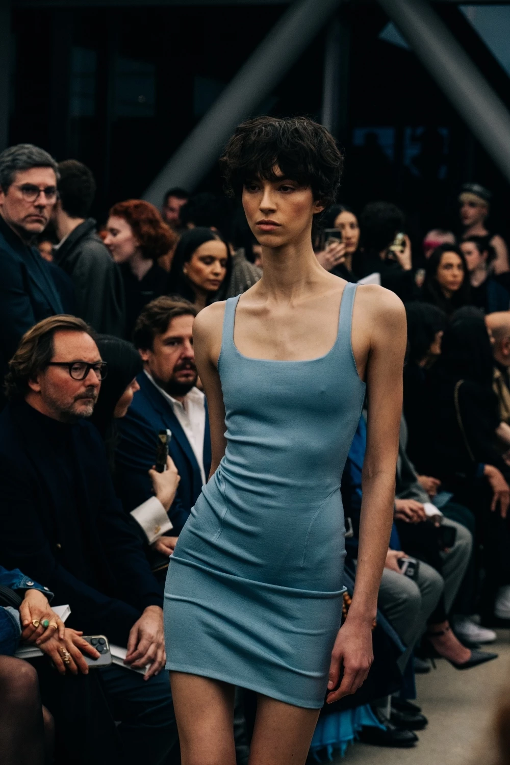 Alaia