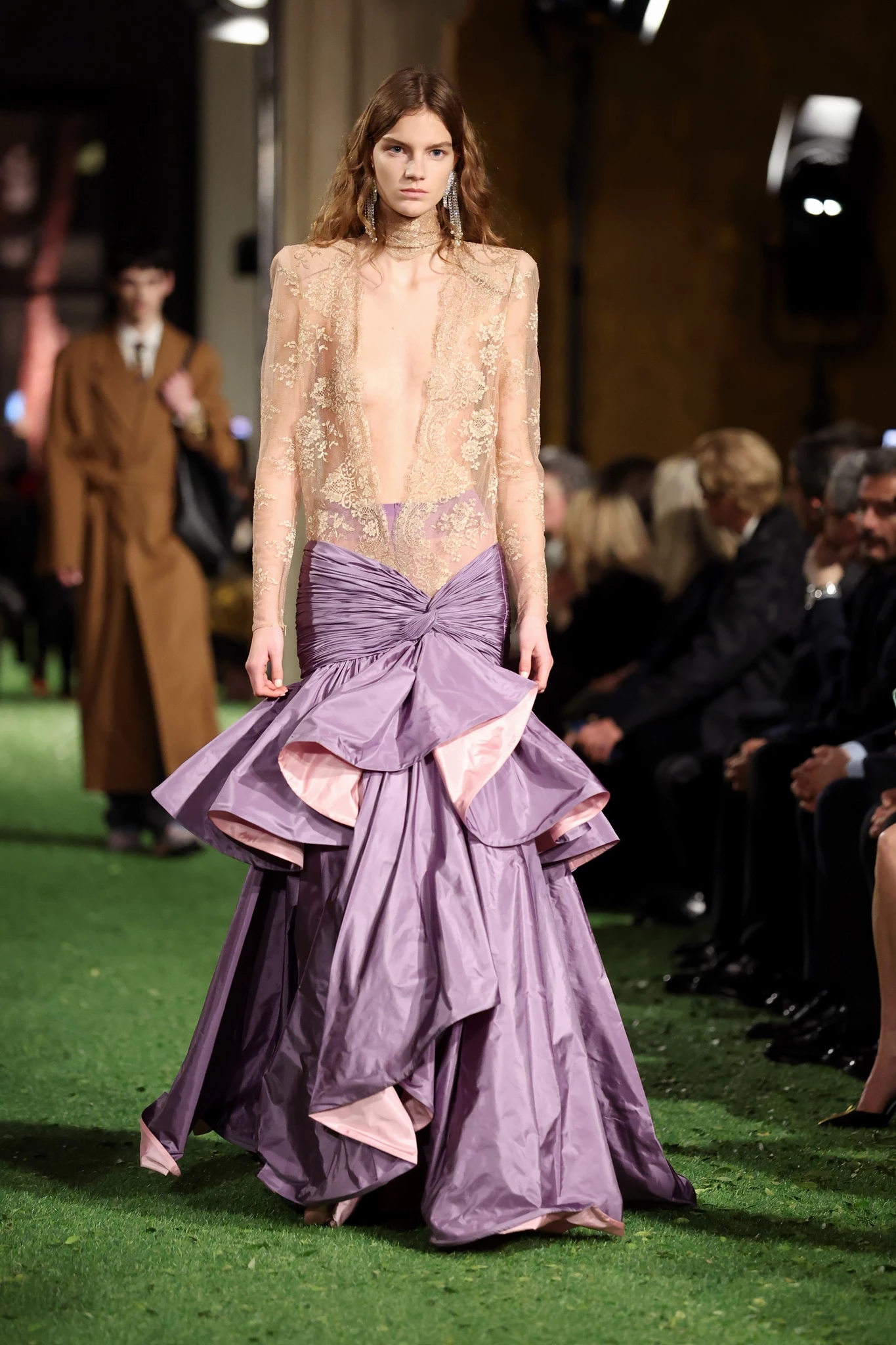Valentino