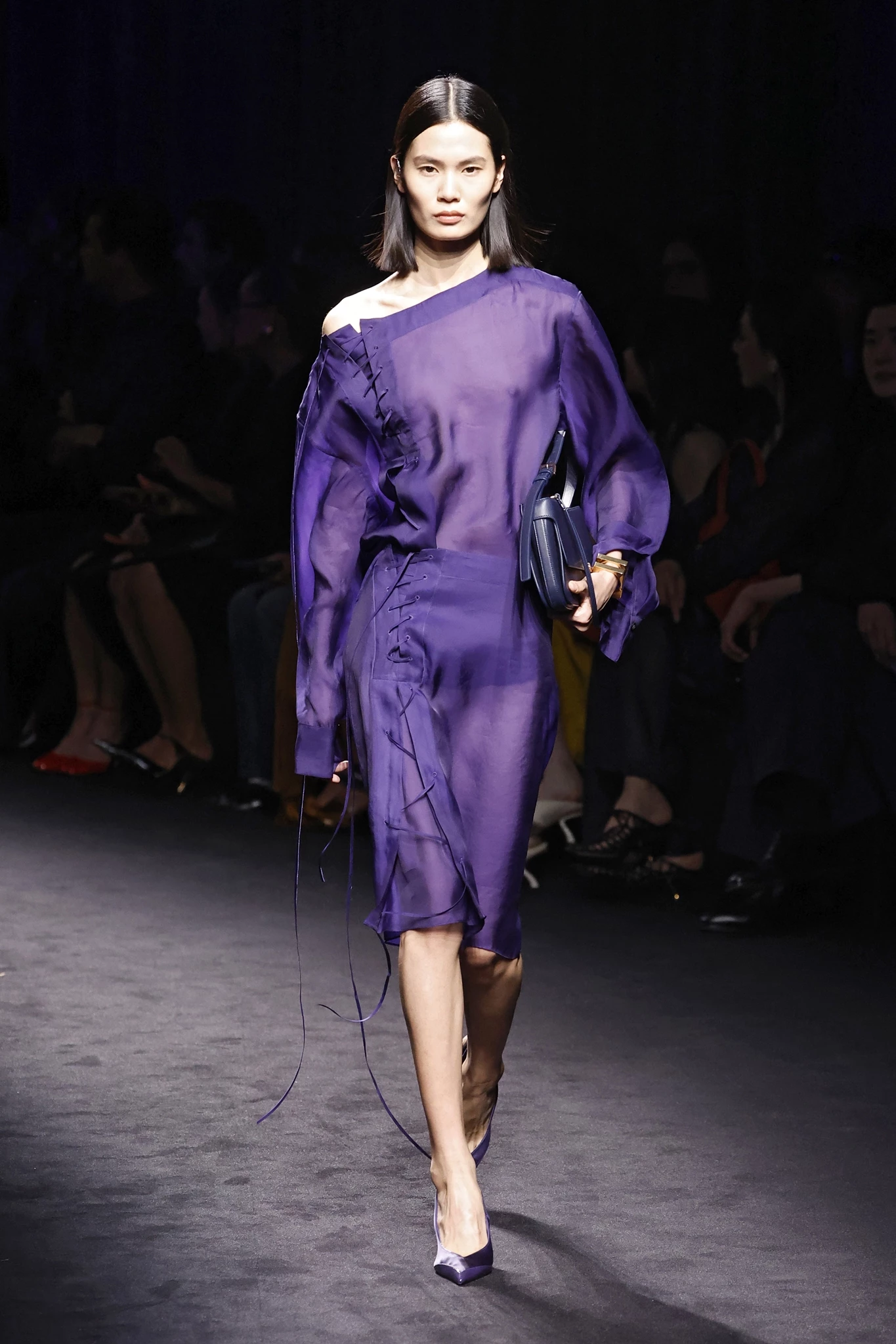 Ferragamo