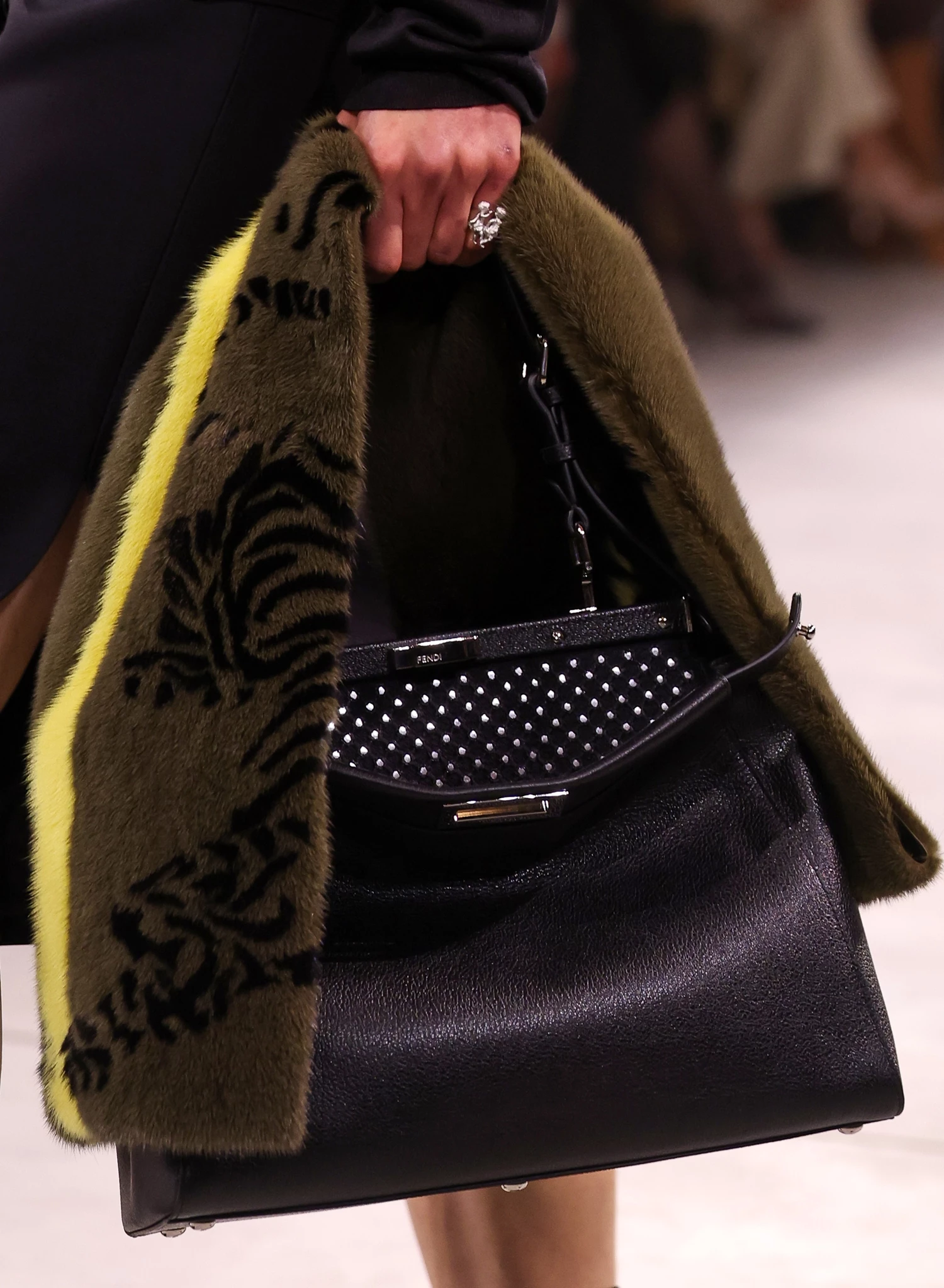 Fendi